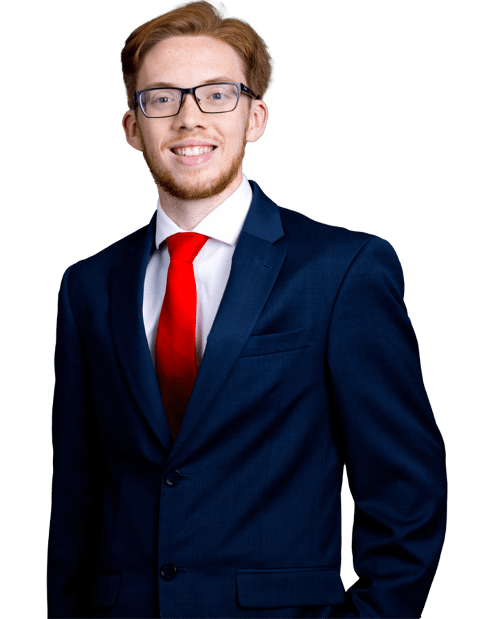 Joseph Healey Gainesville Watson Realty Corp., REALTORS